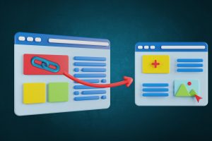 how to index backlinks