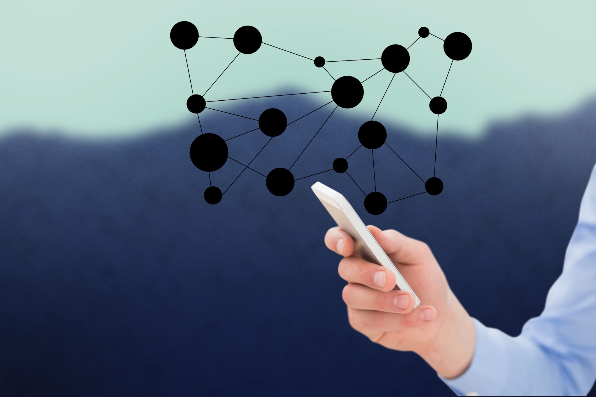 link building benefits