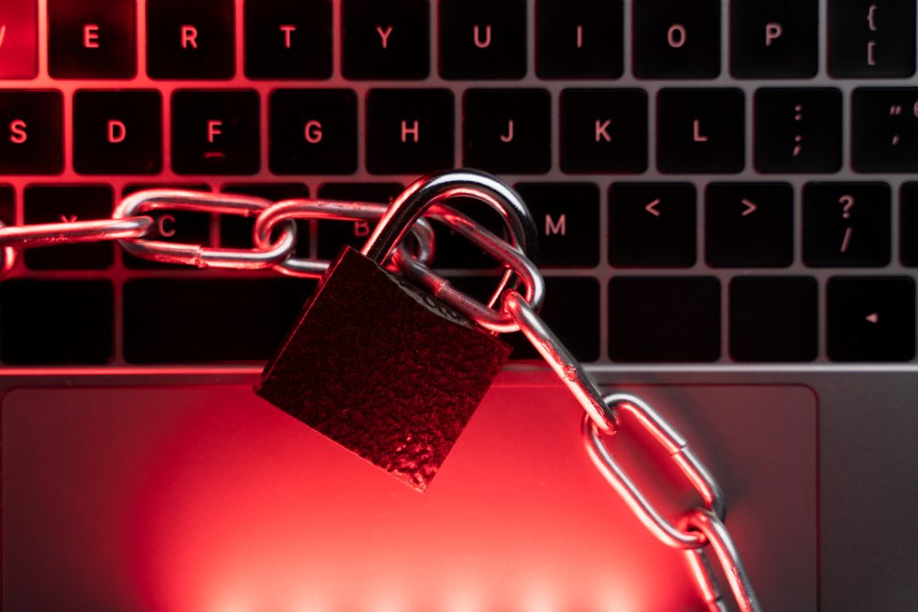 how to disavow backlinks