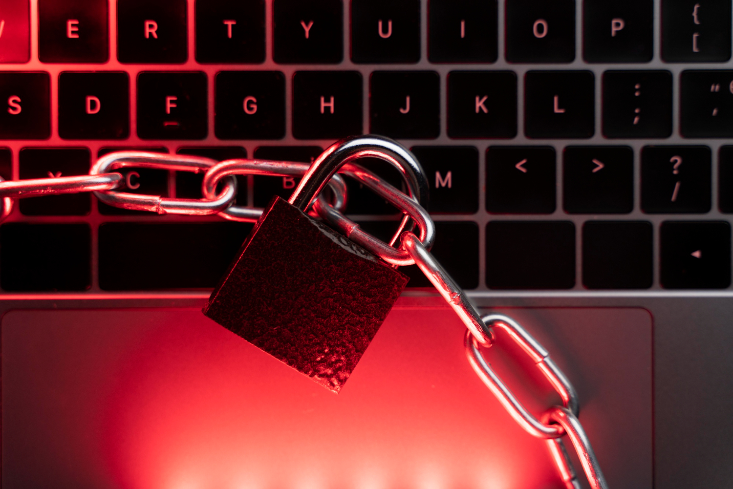 how to disavow backlinks