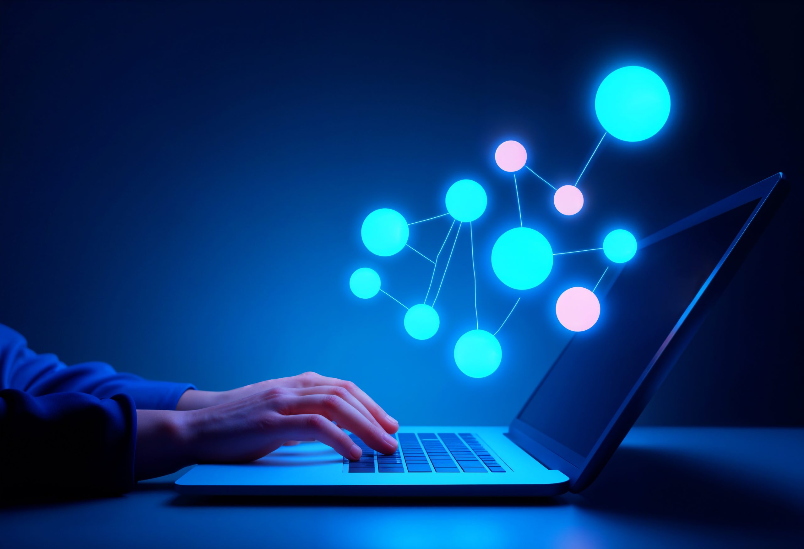 how to find competitors backlinks