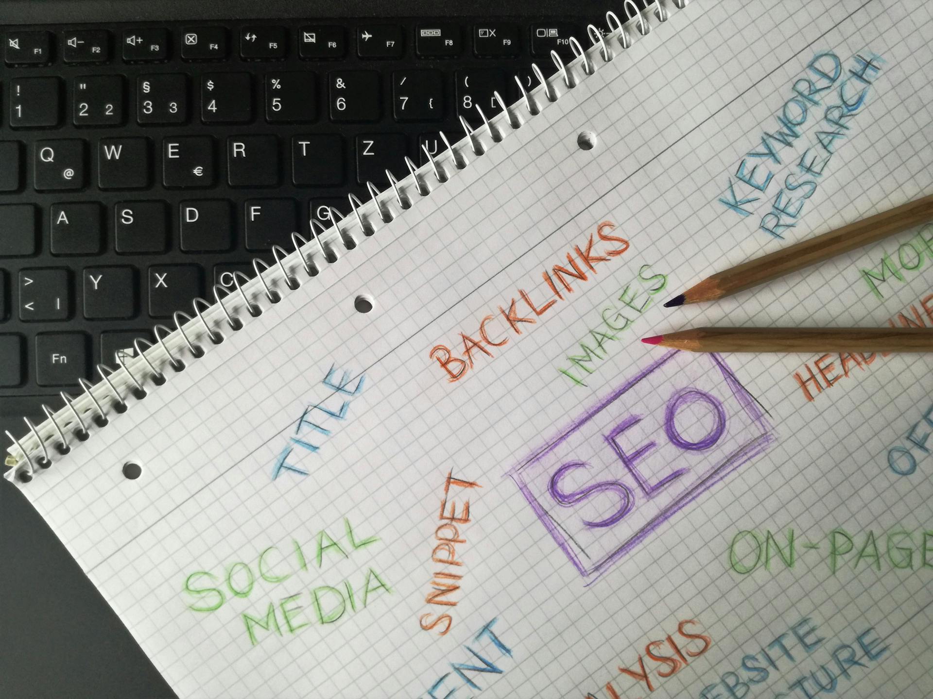 outsource link building