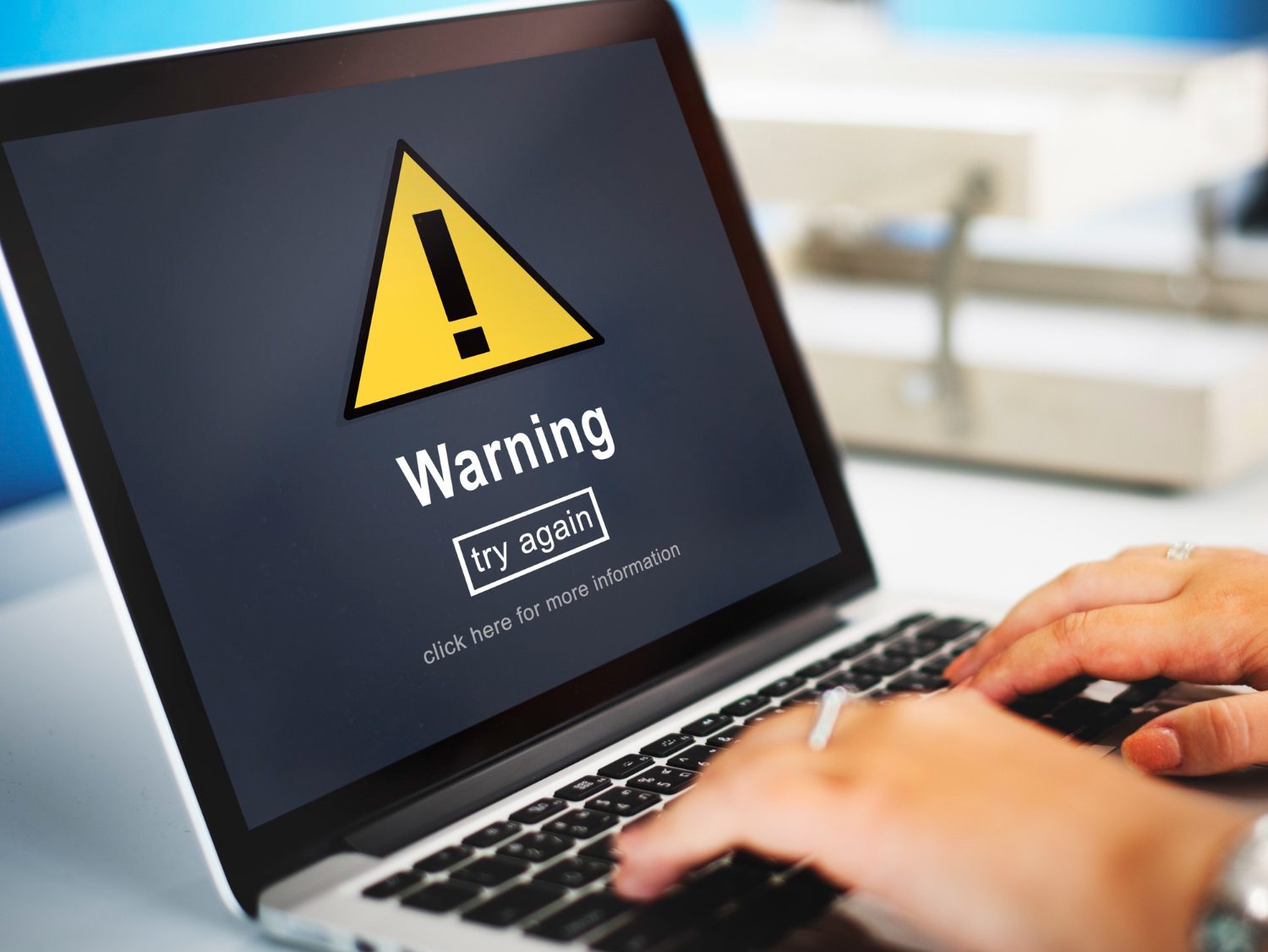 toxic backlinks