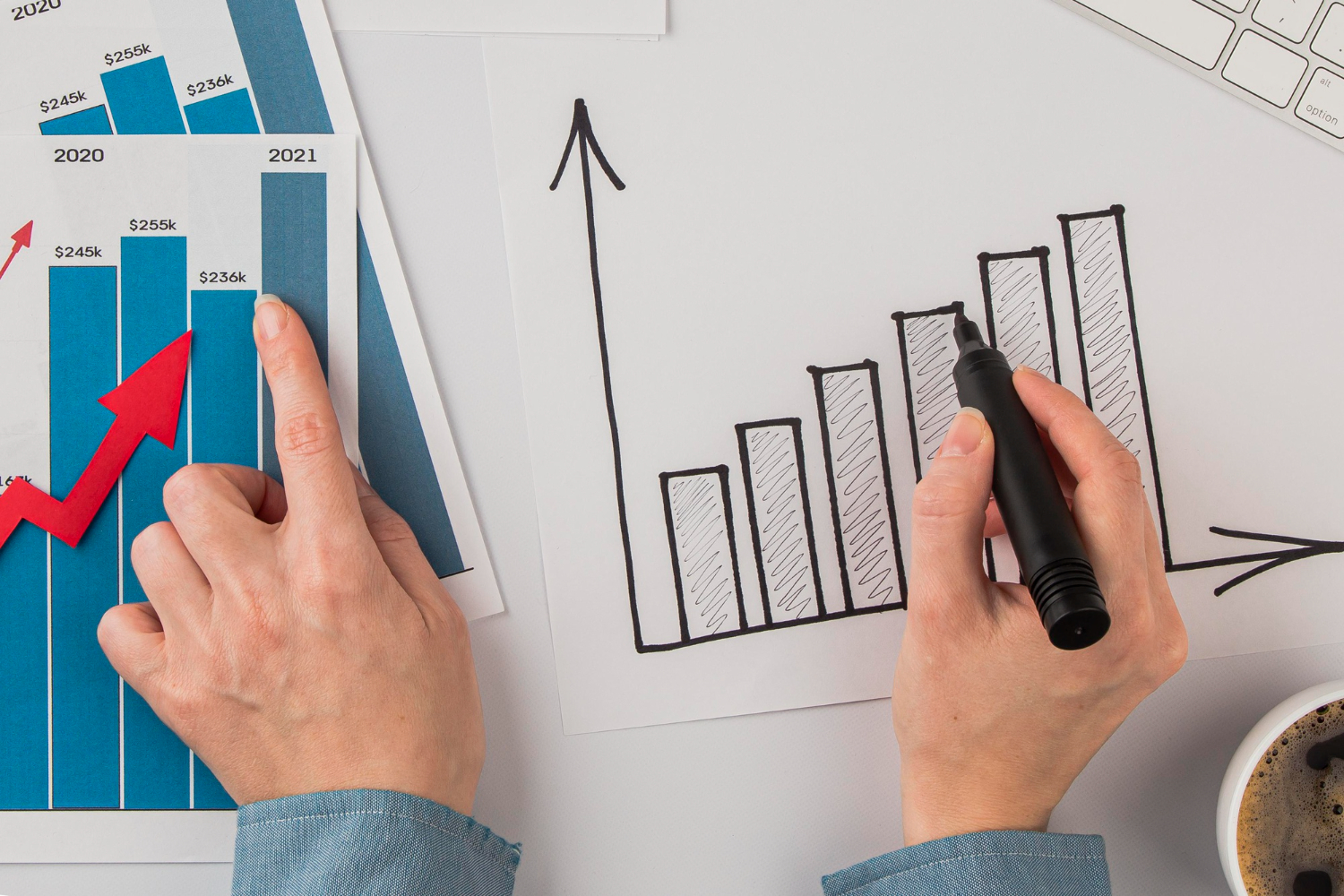 backlink gap analysis