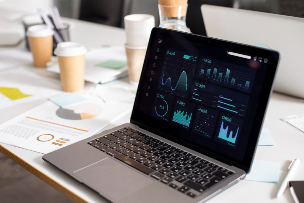 backlink gap analysis