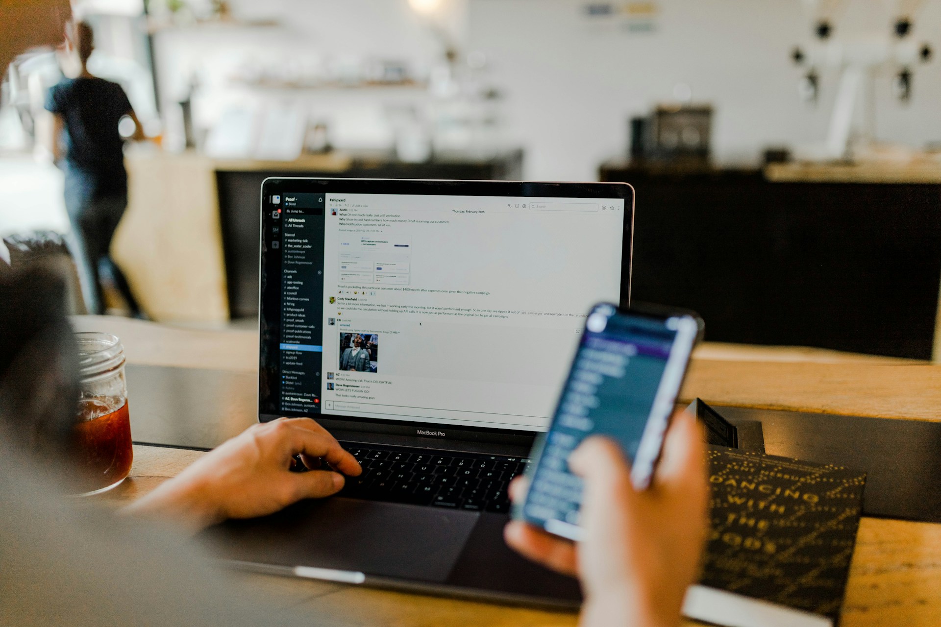 link building for ecommerce