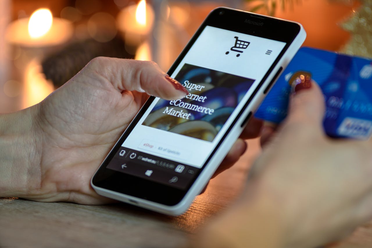 link building for ecommerce