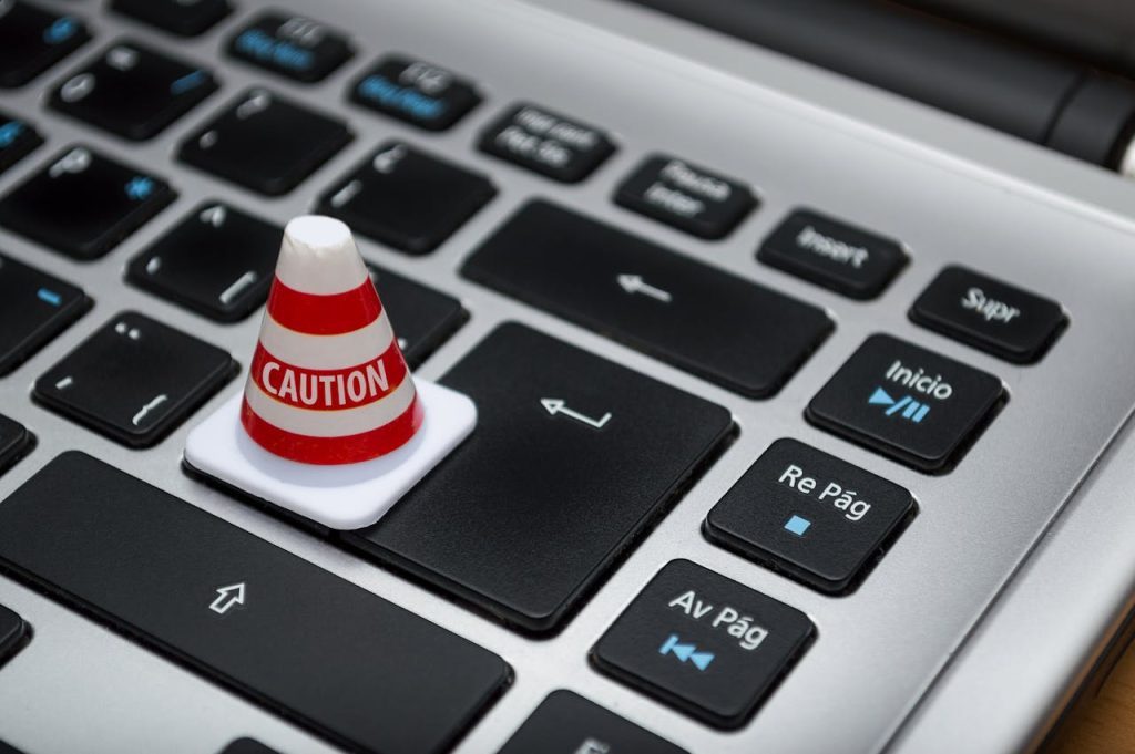 toxic backlinks
